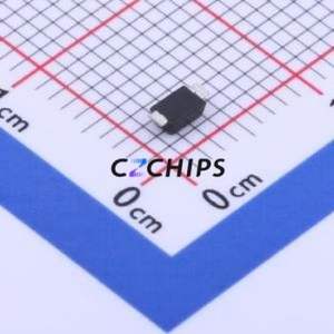 ชิปไดโอดชอทท์กี้ไดโอด SOD-123FL SMD26PLHE3-TP ใหม่ของแท้ชิ้นส่วนอิเล็กทรอนิกส์ - Product Image 2