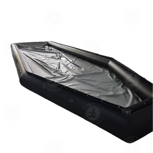 Quai gonflable flottant <span class=keywords><strong>de</strong></span> <span class=keywords><strong>bateau</strong></span> portatif Quai sec <span class=keywords><strong>de</strong></span> matelas d'eau <span class=keywords><strong>de</strong></span> protection complet pour le yacht <span class=keywords><strong>de</strong></span> kayak - Product Image 1