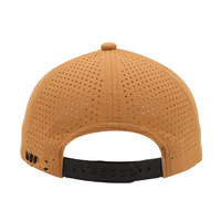 Casquettes de baseball en gros personnalisées, snapback, broderie 3D, imperméables, logo imprimé de haute qualité, casquettes de baseball à 5 panneaux pour hommes