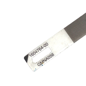 Bande d'encodeur compatible avec EPSON WF-C5210 WF-C5710 WF-C5290a WF-C5390 WF-C5790 WF-C5890 WF-C5310 ET-8700 WF-C5290 - Product Image 2