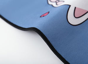 <span class=keywords><strong>Tapis</strong></span> de jeu avec système de circulation éducative pour enfants, 55 cm, jeu de ville pour voitures, pour chambre à coucher - Product Image 6