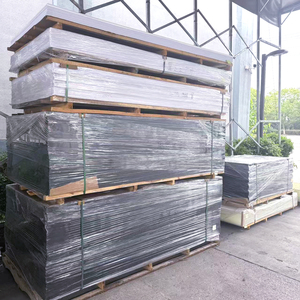 Bán buôn 2440mm x 1220mm đúc tấm Acrylic 3mm 5mm 1/8 cho tấm nhựa <span class=keywords><strong>plexiglass</strong></span> để cắt laser - Product Image 4