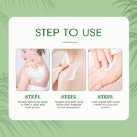 Coffret de Bain Gel Douche Bombe de Bain Lait Corps Crème Mains Coffrets Cadeaux Spa pour Femmes