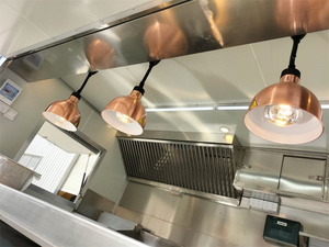 Best Rated BBQ <strong>Mobile</strong> Kitchen Cheap Price New <strong>Food</strong> Trailer Street <strong>Food</strong> Cart for Sale Used Condition - Product Image 6