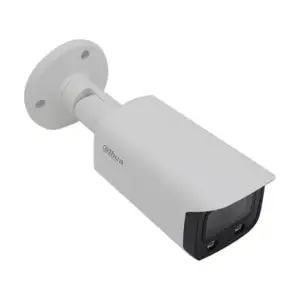 Dh Original 4MP WDR Bullet WizMind Network Camera IPC-HFW5442T-AS-LED In Stock With Alarm IK10 DH IP Camera