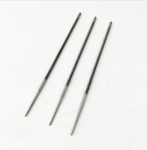 <span class=keywords><strong>Lima</strong></span> de sierra de <span class=keywords><strong>cadena</strong></span> de Grado Industrial, <span class=keywords><strong>Lima</strong></span> de sierra de aceite, <span class=keywords><strong>Lima</strong></span> de molienda de <span class=keywords><strong>cadena</strong></span>, herramientas de molienda de archivos redondos - Product Image 2