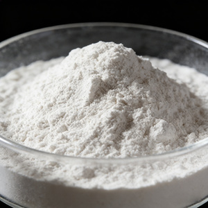 Органический бентонит для сельского хозяйства - Product Image 1