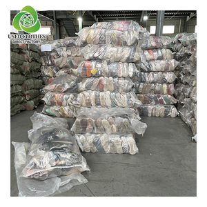 Vente en gros de chaussures d'occasion abordables Marque originale internationale Grade B Chaussures de seconde main pour femmes - Product Image 1