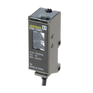 Nuevo equipo eléctrico original de 2M BYOMS de 2M, en stock - Product Image 1