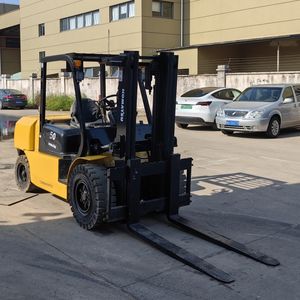KOMATSU Lumina 3 <span class=keywords><strong>d</strong></span>'<span class=keywords><strong>occasion</strong></span> 2010 <span class=keywords><strong>Opel</strong></span> <span class=keywords><strong>Corsa</strong></span> <span class=keywords><strong>D</strong></span> 2010 Moteur A14 Xer Ecotec Yellow 8 1999 Moteur à Sharjah <span class=keywords><strong>Diesel</strong></span> Moteur fourni 2018 - Product Image 4