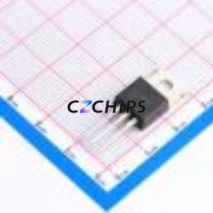 Transistor à effet de champ AUP033N08BG TO-220 original et nouveau (MOSFET) - Product Image 1