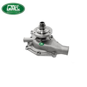Pompe à eau compatible avec Land Rover Discovery 1 Range Rover RTC6395 506323 VKPC87835 PA758 68003 QCP3291 24- 0565 10565 GL0318 - Product Image 6