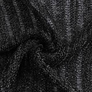 Amzn AE fb eb tiktok Shein Personnalisé Pull Pull Fabricant V Cou À Manches Longues Sexy Slim Fit Pull Pull - Product Image 6