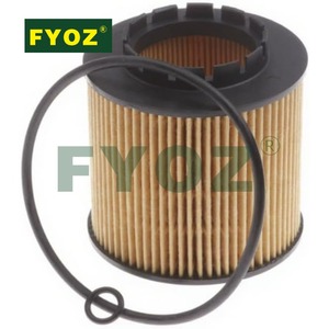 Filtro de Aceite 1056022300 32257013 Compatible con <span class=keywords><strong>VOLVO</strong></span> <span class=keywords><strong>XC40</strong></span> (536) <span class=keywords><strong>T2</strong></span> T3 T4 T5 2018-2020 OEM #   5501660108 32257123 - Product Image 4