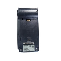Verifone VX675 3G Portable POS Machine avec pièces de rechange Matériel neuf et d'occasion, y compris PIN Pad