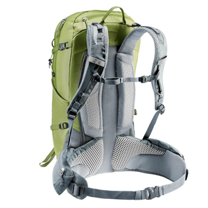 Nouveau Sac à Dos de Randonnée Léger et Imperméable 2026 pour Alpinisme et Activités de Plein Air, Sac Pliable Respirant - Product Image 3