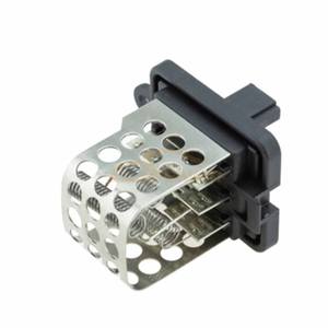 Résistance de moteur de soufflerie Aelwen de bonne qualité, utilisée pour Citroën <span class=keywords><strong>Spacetourer</strong></span>, OE NO. 6450FL     AEL-69848 - Product Image 2