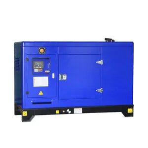 1000 электрический генератор Suppliers-Морской дизельный генератор на продажу, дизельные генераторы кВА, запасные части, дизельный двигатель