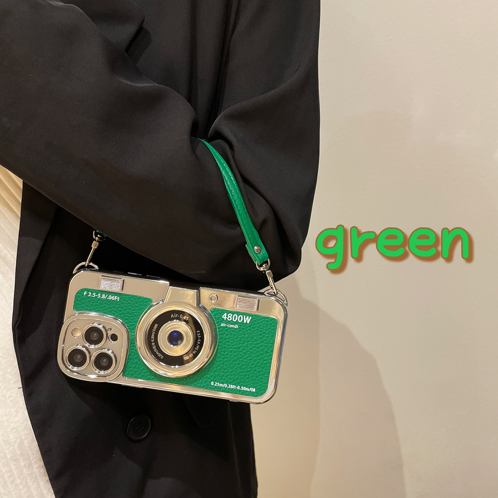 Vert