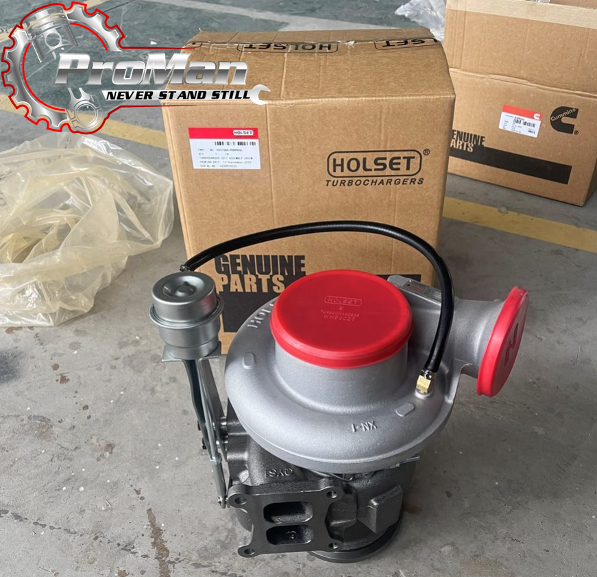 専用です! DAYTONA（バイク用品） デイトナ D49194 傷防止シール タンク