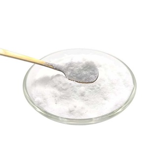 <span class=keywords><strong>Sodium</strong></span> <span class=keywords><strong>Hexametaphosphate</strong></span> Trong Kem Đánh Răng/<span class=keywords><strong>Sodium</strong></span> <span class=keywords><strong>Hexametaphosphate</strong></span> Trong Xử Lý Nước/<span class=keywords><strong>Sodium</strong></span> <span class=keywords><strong>Hexametaphosphate</strong></span> Merck - Product Image 3