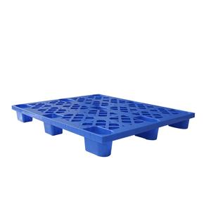 <span class=keywords><strong>Palette</strong></span> en plastique maillé empilable légère HDPE matériau recyclé vierge de qualité alimentaire entrepôt industriel antidérapant <span class=keywords><strong>palette</strong></span> européenne personnalisée - Product Image 1