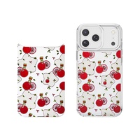 Coque de protection magnétique premium dorée et peinte pour iPhone 18 Pro Max, compatible avec les coques de téléphone iPhone 17, 16, 15, 14, 13