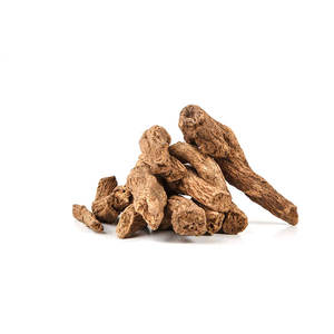 Bột rễ cây <span class=keywords><strong>Costus</strong></span> tự nhiên giá tốt nhất  Bột rễ cây <span class=keywords><strong>Costus</strong></span>  Chiết xuất rễ cây <span class=keywords><strong>Costus</strong></span> - Product Image 3