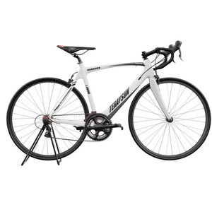 Support de vélo de route OEM/ODM, support de stationnement pour vélo, rack de rangement - Product Image 3