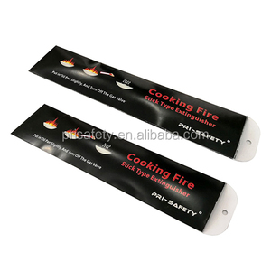 Extensibles de feu à affichage d'<span class=keywords><strong>huile</strong></span> de cuisson de 150ml, paquet de bâtons - Product Image 4