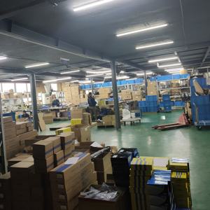 Module de <span class=keywords><strong>pompe</strong></span> à carburant pour <span class=keywords><strong>Chevrolet</strong></span> <span class=keywords><strong>Sail</strong></span> 9017396 9007702 <span class=keywords><strong>Pompe</strong></span> à carburant électrique - Product Image 6