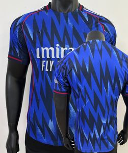 Jersey deportivo para adultos para hombre #10 <span class=keywords><strong>Dembele</strong></span> #9 Ramos Player Versión Nombre personalizado Home Sport Sudadera Washed Technics Precio - Product Image 1