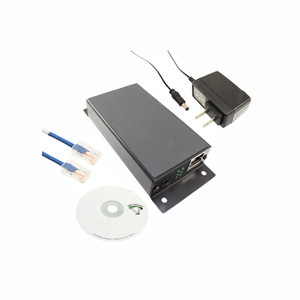 X2-T11-EM-A Original RF Receiver,<b>Transmitter</b>,Transceiver Finished Units - Product Image 1