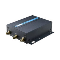 EKI-2526PI PLC industriel Ethernet neuf et original EKI-2525PA EKI-5725I-AE