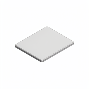 MS595-10S En stock - Blindages RF - Product Image 1