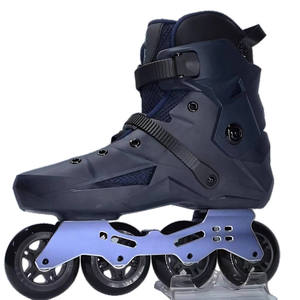 YSMLE See More <span class=keywords><strong>Patins</strong></span> <span class=keywords><strong>à</strong></span> roulettes en PU non réglables en gros, <span class=keywords><strong>patins</strong></span> <span class=keywords><strong>à</strong></span> roues en PU pour adultes - Product Image 2