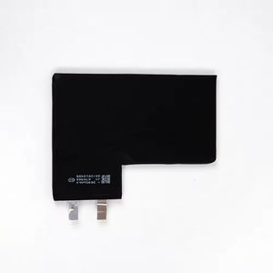 Batería de teléfono móvil de 4,45 V y 3690 <span class=keywords><strong>MAh</strong></span> para <span class=keywords><strong>iPhone</strong></span> X XS MAX XR XS 11 11PRO 11 PM 12/12PRO 12 <span class=keywords><strong>Mini</strong></span> 12 PM <span class=keywords><strong>13</strong></span> 13PRO <span class=keywords><strong>13</strong></span> <span class=keywords><strong>Mini</strong></span> <span class=keywords><strong>13</strong></span> PRO MAX - Product Image 1