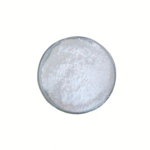 Acide citrique de haute qualité, poudre cristalline blanche, qualité alimentaire, qualité industrielle, pour l'alimentation, les boissons et le nettoyage - Product Image 5
