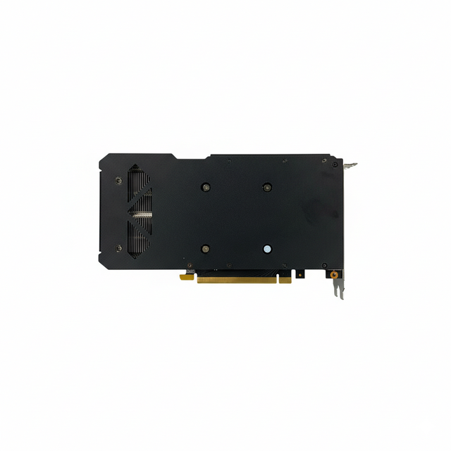 RTX 3060 12GB GDDR6 Gaming Graphics Card Ampere Architecture 2nd Gen Ray Tracing DLSS GPU