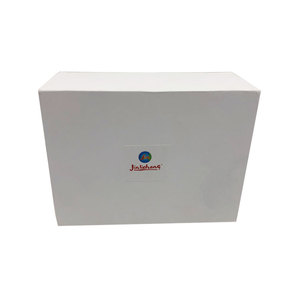 Caja de regalo de nuevo diseño Magnate Lock, tablero de papel rígido de 2m de espesor, bandeja de inserción, embalaje exclusivo para piezas de carrocería de <span class=keywords><strong>coche</strong></span>, Material reciclado - Product Image 4