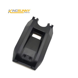 Pièces détachées <span class=keywords><strong>pour</strong></span> moto électrique, couvercle <span class=keywords><strong>de</strong></span> batterie <span class=keywords><strong>pour</strong></span> SURON Light Bee, <span class=keywords><strong>protection</strong></span> <span class=keywords><strong>de</strong></span> batterie, accessoires <span class=keywords><strong>de</strong></span> remplacement - Product Image 5