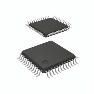 In Stock 48 TQFP XR16C2850CMTR-F Electronics Component Interface - Product Image 1