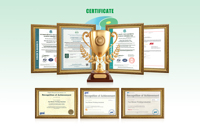 Vente directe du fabricant, carnet à couverture souple personnalisé avec logo personnalisé, impression offset sur papier d'art et carton