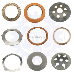 แผ่นยางกันกระแทก voe 12837335 VOE12837335 DD138HA อัดยางมะตอย <span class=keywords><strong>DD140</strong></span>เครื่องอัดดิน SD160DX SD115 - Product Image 6