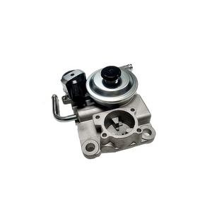 Автозапчасти высокого качества, запчасти для кузова L200, топливный фильтр, грунтовочный насос OEM 1770A051 L200 - Product Image 2