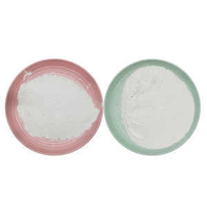 Con una ricca resina di muscovite in polvere di <span class=keywords><strong>Mica</strong></span> Hebei della cina per materiale da costruzione - Product Image 3