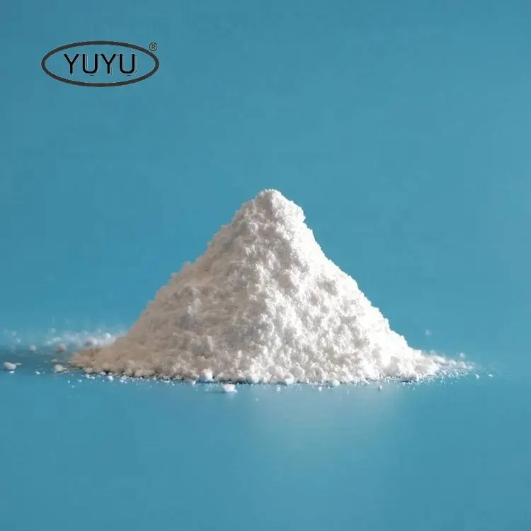 CMC-Pulver mit hoher Viskosität als Reinigungsmittel Natrium-Carboxymethyl-Zellulose
