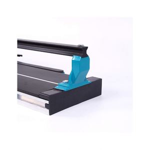 Cortador de grado industrial de nueva actualización de alta calidad para soporte de ODM personalizado DIY - Product Image 1