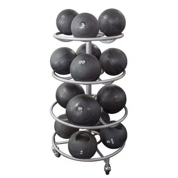 Custom-Made-Free-Standing-
