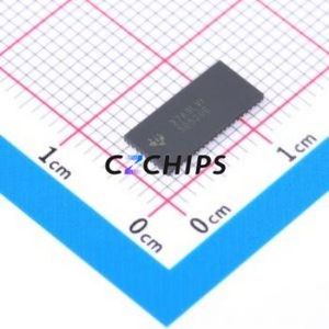 Original-tout nouveau TS3DV520ERHUR WQFN-56-EP(5x11) Circuit intégré IC puce Interface vidéo IC - Product Image 1